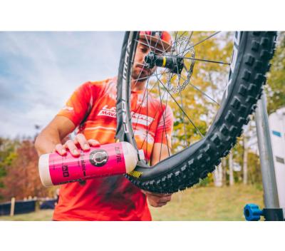 Zéfal Reifendichtmittel Z Sealant 125 m Produktbild 3