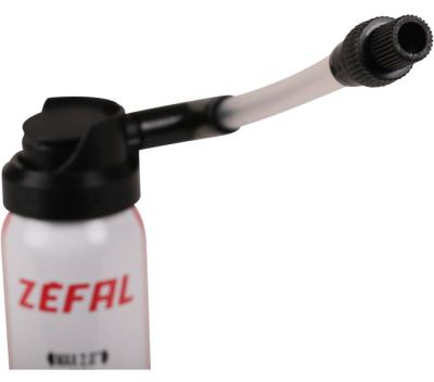 Zéfal Pannenspray 100 ml 1 Stk. Produktbild 1