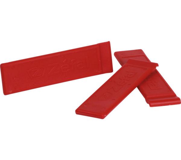 Zéfal Reifenheber Z Levers 3 Stk.