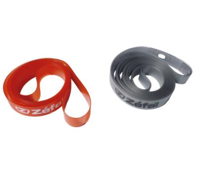 Zéfal Felgenband PVC-Soft 16 mm 28" Grau Produktbild 2