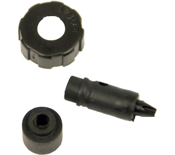 Zéfal Mini Jet, Rev 88 Ersatzteile-Set