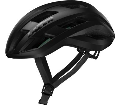 LAZER LAZER Helm Strada KinetiCore Road Full Matte Black (M) 55-59 cm Produktbild 3
