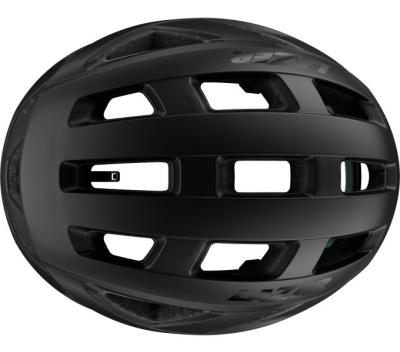 LAZER LAZER Helm Tonic KinetiCore Road Matte Black (S) 52-56 cm Produktbild 4