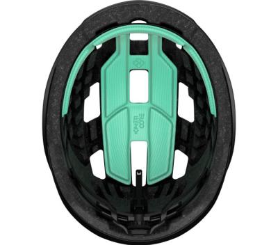 LAZER LAZER Helm Tonic KinetiCore Road Matte Black (S) 52-56 cm Produktbild 5