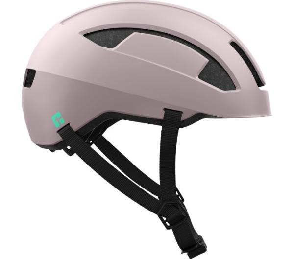 LAZER LAZER Helm CityZen KinetiCore Urban/E-Bike Matte Lila (L) 58-61 cm