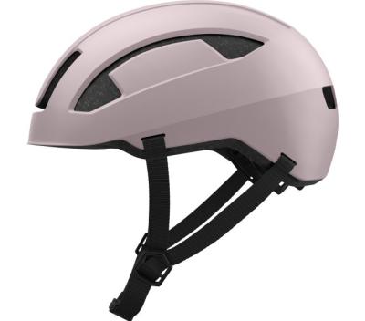 LAZER LAZER Helm CityZen KinetiCore Urban/E-Bike Matte Lila (L) 58-61 cm Produktbild 3