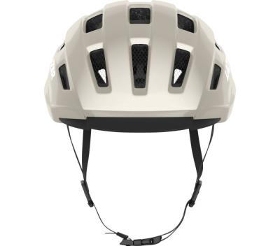 LAZER LAZER Helm Codax KinetiCore Freizeit Ice Grey Unisize 54-61 cm Produktbild 1