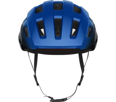 LAZER LAZER Helm Codax KinetiCore Freizeit Blue Black Unisize 54-61 cm Produktbild 1
