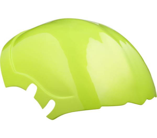 LAZER ERSATZ AWS ANVERZ NTA FLASH YELLOW M