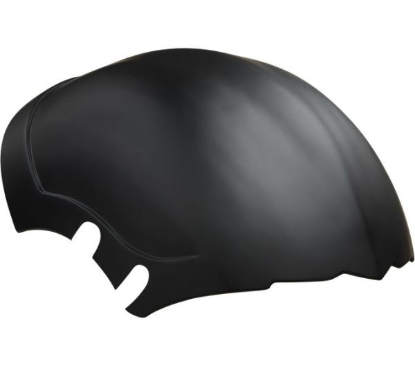 LAZER ERSATZ AWS ANVERZ NTA BLACK L .