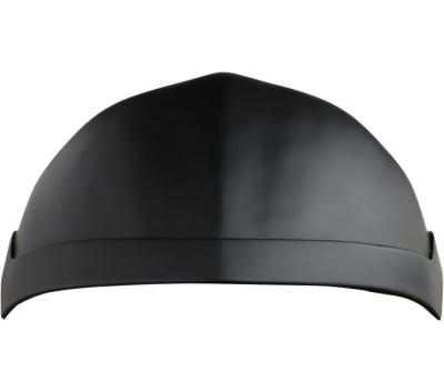 LAZER ERSATZ AWS ANVERZ NTA BLACK L . Produktbild 2