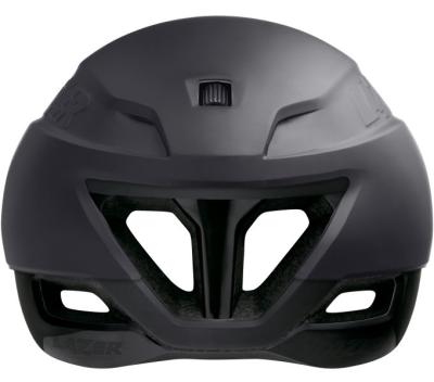 LAZER AEROSHELL SPHERE BLACK REFLECTIVE S . Produktbild 3