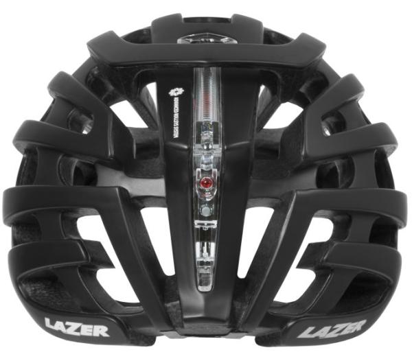 LAZER ABDECKUNG MUDCAP Z1 FÜR LED .