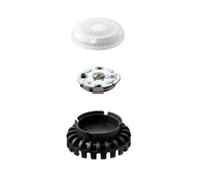 LAZER Lazer LED Licht für das Turnfit System TS+® Produktbild 1