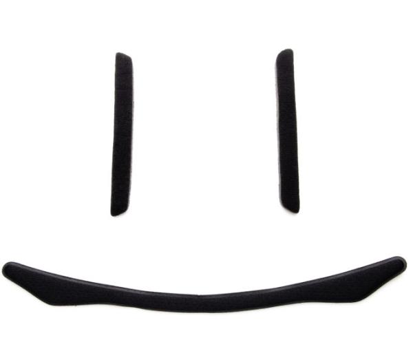 LAZER POLSTER COMPACT .