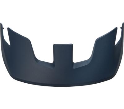 LAZER LAZER VISIER GEKKO / DARK BLUE      . Produktbild 1