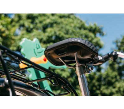 Selle Royal Selle Royal Fahrradsattel Candy Mädchen Produktbild 3