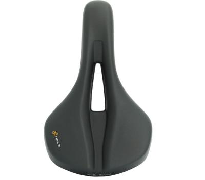 Selle Royal Selle Royal Fahrradsattel Vaia Moderate Unisex Produktbild 2