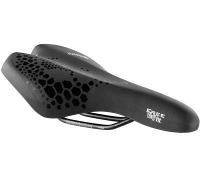 Selle Royal Selle Royal Fahrradsattel Freeway Fit Athletic Unisex Produktbild 1