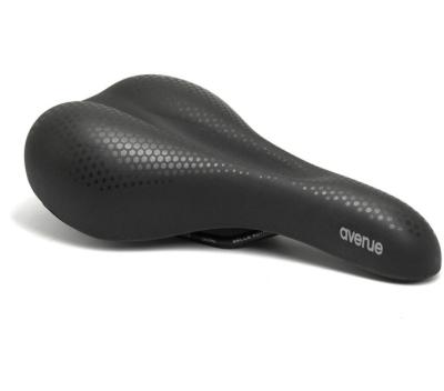 Selle Royal Selle Royal Fahrradsattel Avenue Athletic Unisex Produktbild 1