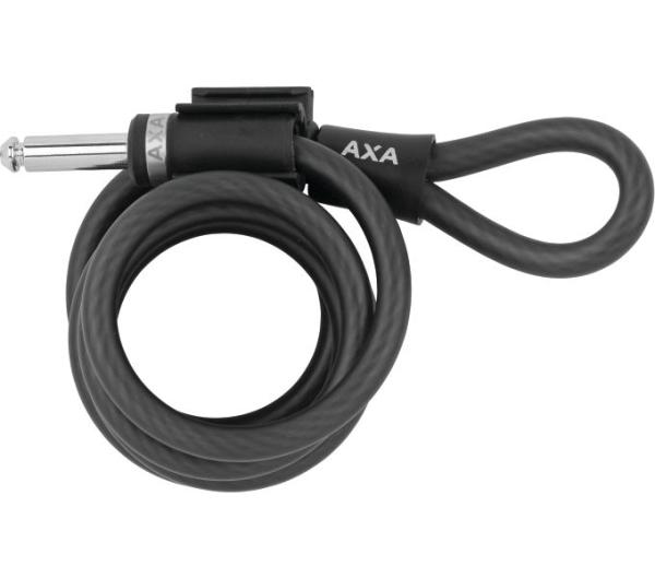 AXA AXA Plug-In-Kabel Newton 150