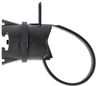 AXA AXA Plug-In-Kabel UPI 150 Produktbild 1