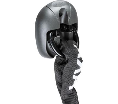 AXA AXA Befestigungsbügel Wall/Floor Anchor Produktbild 3