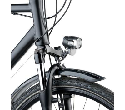 AXA AXA Frontlicht Blueline 50 E-Bike Produktbild 3