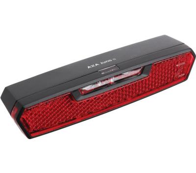 AXA AXA Rücklicht Juno Batterie Auto Off 80 Produktbild 1