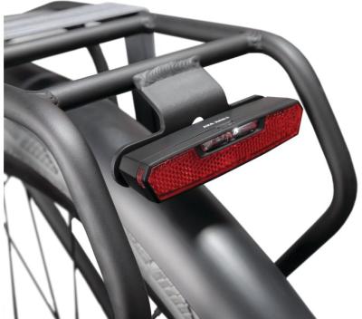 AXA AXA Rücklicht Juno Batterie Auto Off 80 Produktbild 4