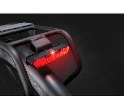 AXA AXA Rücklicht Juno Batterie Auto Off 80 Produktbild 5