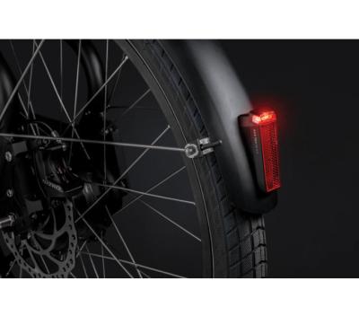AXA Rücklicht Nyx E-Bike Signal Produktbild 4