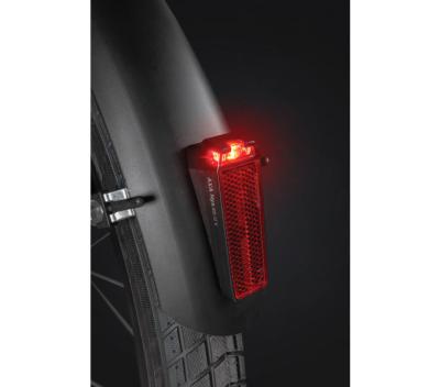 AXA Rücklicht Nyx E-Bike Signal Produktbild 5