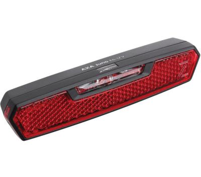 AXA Rücklicht Juno E-Bike Signal 50 Produktbild 1