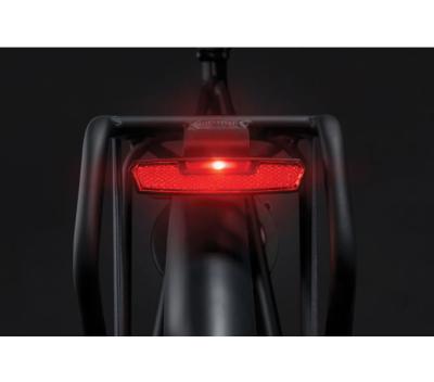 AXA Rücklicht Juno E-Bike Signal 50 Produktbild 5