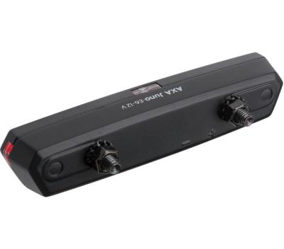 AXA Rücklicht Juno E-Bike Signal 80 Produktbild 2