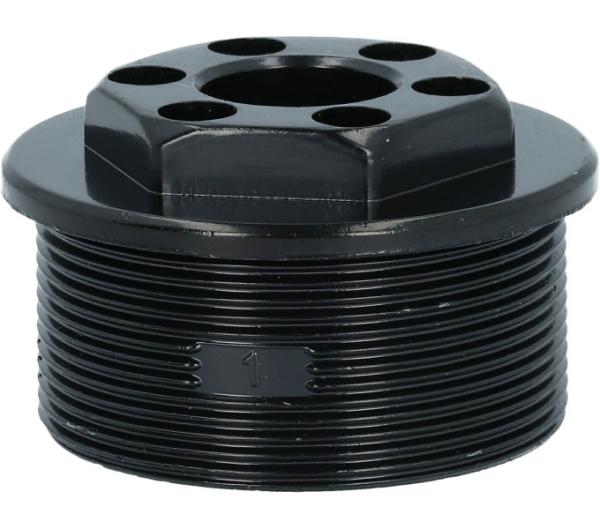 RST Stopfen RA-Zugstufe Launch RA/Peak RA