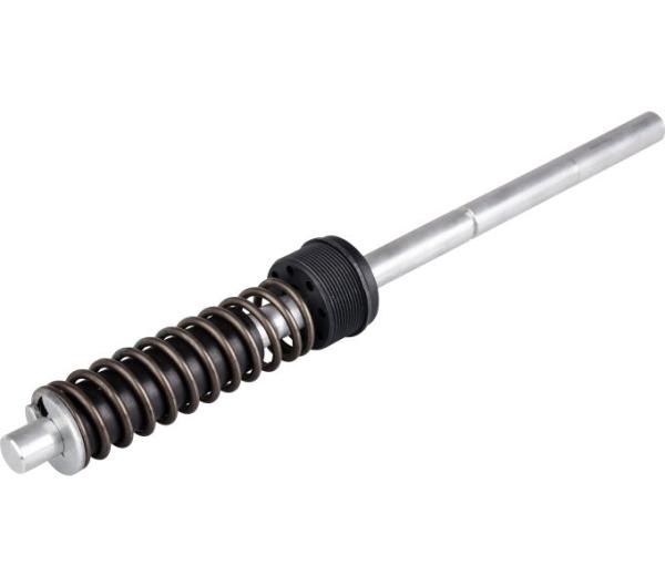 RST Führungsachse Vogue Air