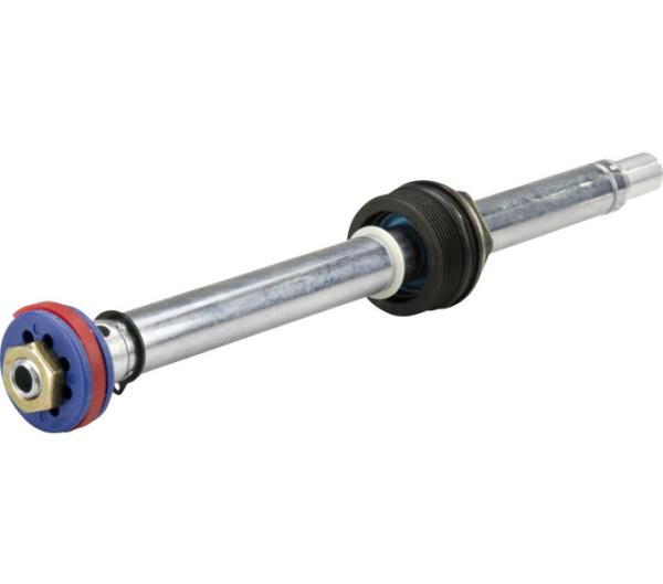 RST Zugstufenachse für offenes Ölbad Vogue Air