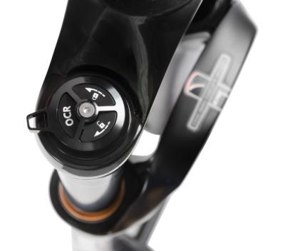 RST Federgabel Titan Air 27,5-15 Produktbild 4