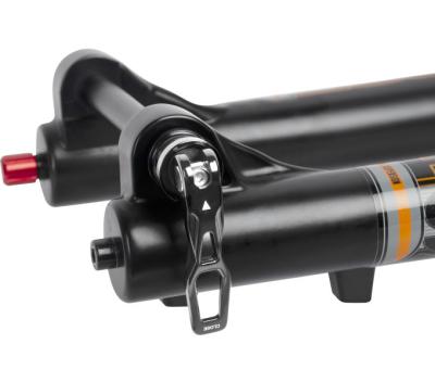 RST Federgabel Slope 26 Produktbild 5