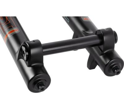 RST Federgabel Space Jump 26 Produktbild 3