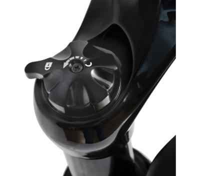 RST Federgabel Pulse 29 - 15 Air TNL Produktbild 5