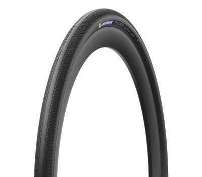 Michelin Michelin POWER ADVENTURE 36-622 TS TLR Schwarz Produktbild 1