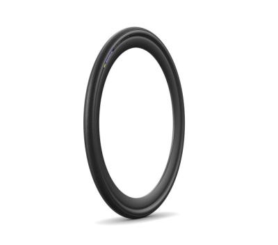 Michelin Michelin POWER ADVENTURE 36-622 TS TLR Schwarz Produktbild 2