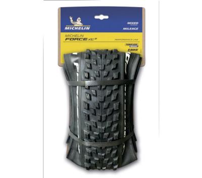 Michelin FORCE XC2 PERFORMANCE LINE 54-622 (29X2.10) Produktbild 1