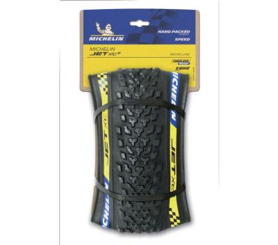 Michelin JET XC2 RACING LINE 57-622 (29X2.25) Produktbild 1