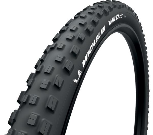 Michelin WILD XC PERFORMANCE LINE 60-622 (29X2.35)