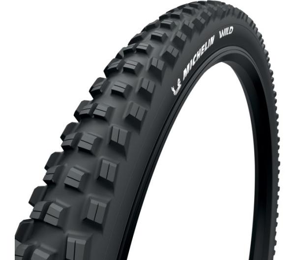 Michelin MICHELIN WILD ACCESS LINE 66-584 (27.5X2.60)