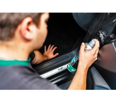 MOTOREX MOTOREX Universalspray JOKER 440 SYNTHETIC 1x 500 ml Sprühdose Produktbild 1